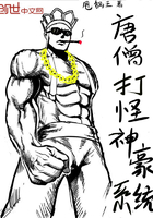 ɮϵͳ