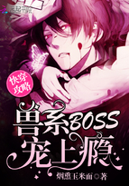 촩ԣϵboss