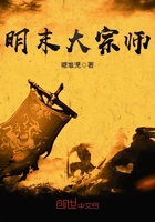 ĩʦ
