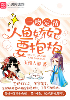 һǶ飺㽿Ҫ