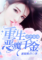 ɳ裺ħǧ