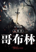Ǹ粼