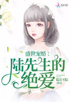 ʢ飺½ľ
