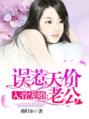 ��ǳ�飺��������Ϲ�
