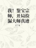 ңʦּ©ʦ漣