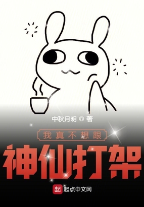 治ɴ