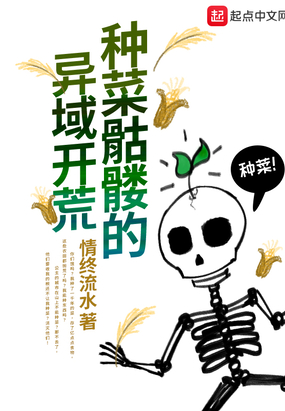 ֲõ򿪻