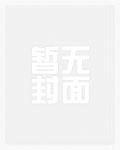 ħ䣺