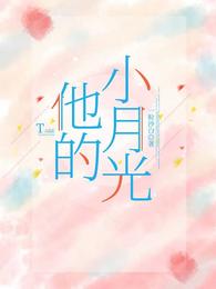 ǰҪ飿Ź