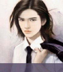 ϵ֮