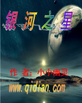֮