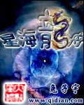 Ǻ