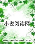 黰