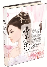 鲻ɼ