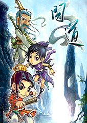 ����֮�����ʵ�