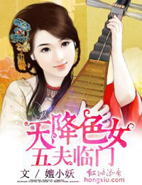 콵ɫŮ,