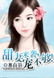 Ϯ,費...