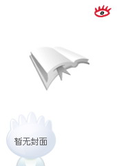Ů͵:͵