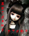 ֮Ů