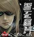 Ѱǧǰ