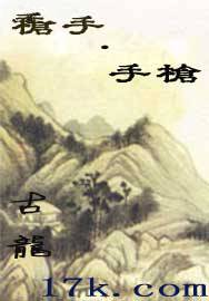 ǹ֡ǹ