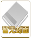 Ԣ