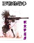 ս