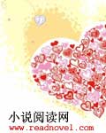 ҹ������һ��