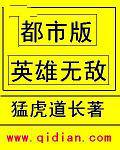 аӢ޵
