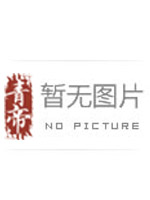 β