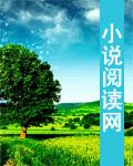�껪��Ⱦ�¶���