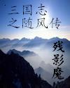 ־֮紫