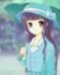 ˯���е���ʵ