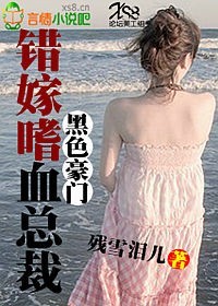 а�����:����̷�Ǯ