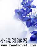 ҹǳҹ