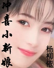 ϲС