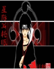 Ǽд