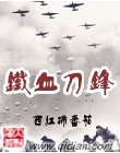 Ѫ