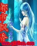 ����Ʈ��