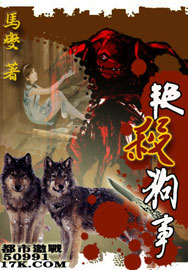 ��ɱ����