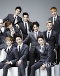 EXO֮�¹���Ů