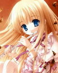 ˰㲻µ