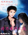 벻Ҫ