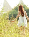 ֮С