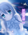 ��欰��� 1