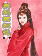 槼һ