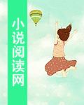 ԧ