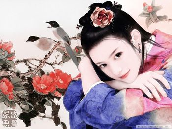 �����ǵ�����