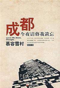 �ɶ���ҹ�뽫������