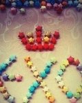 EXO֮һ